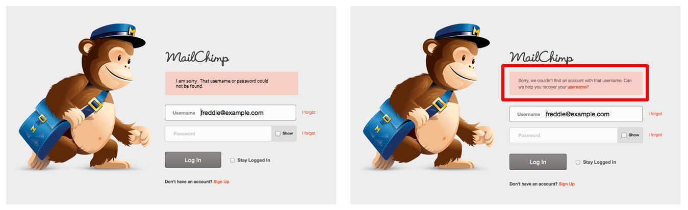 When logging into monkeytype, the first sign in popup is blocked. - Orion  Public Issue Tracker